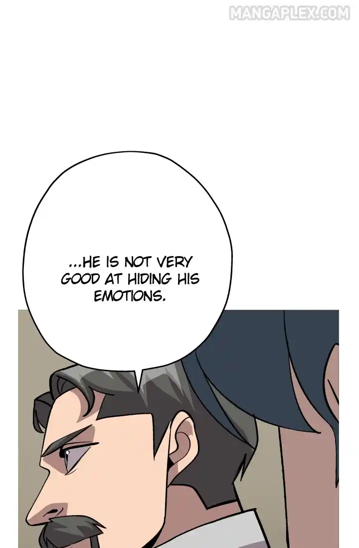 From the lowest ranked knight to monarch Vol.0 Ch.51