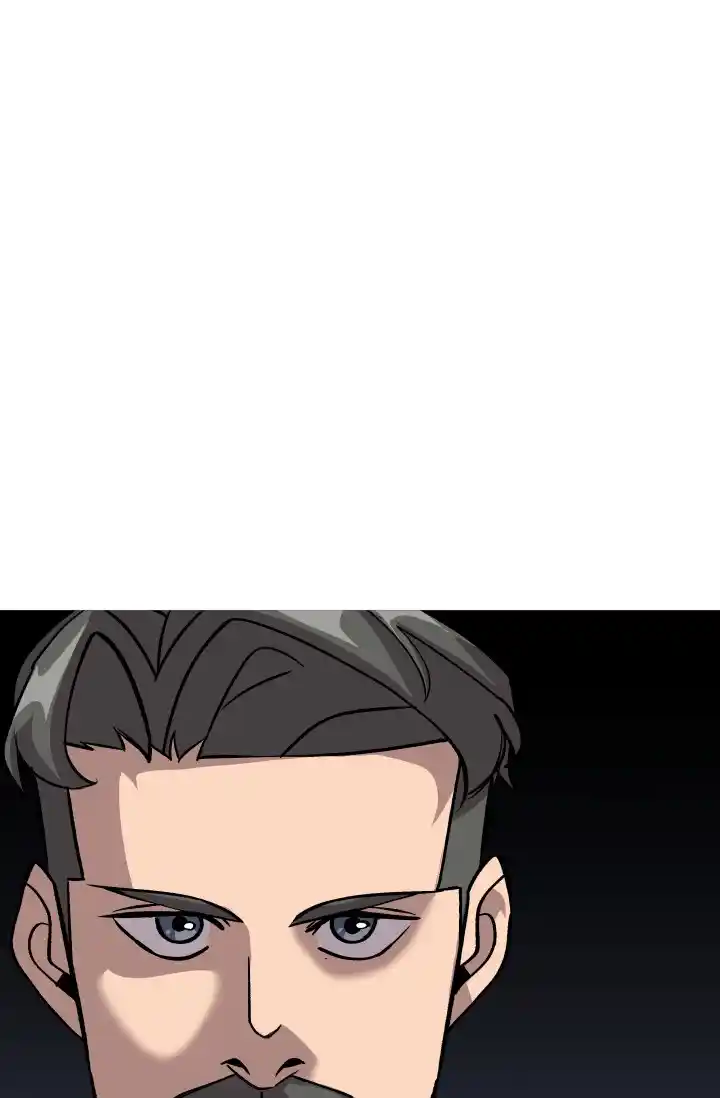 From the lowest ranked knight to monarch Vol.0 Ch.51