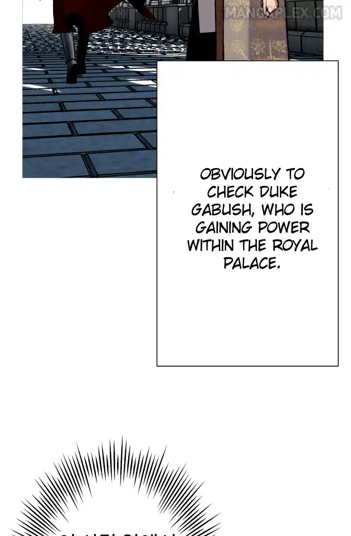 From the lowest ranked knight to monarch Vol.0 Ch.51