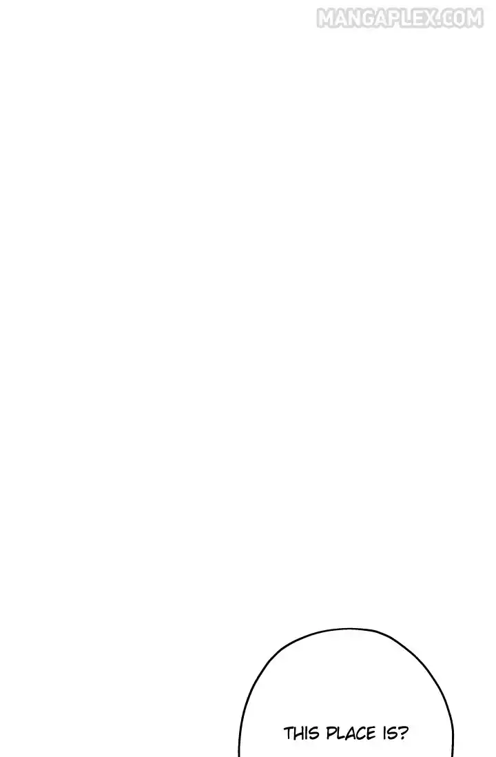 From the lowest ranked knight to monarch Vol.0 Ch.51