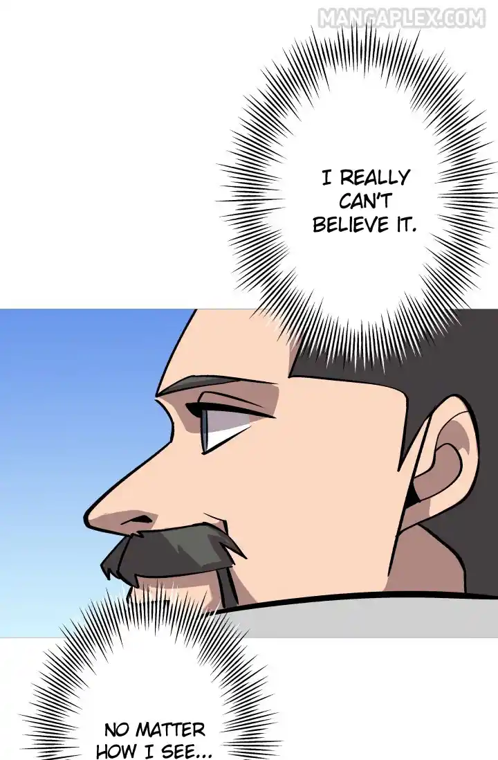 From the lowest ranked knight to monarch Vol.0 Ch.51