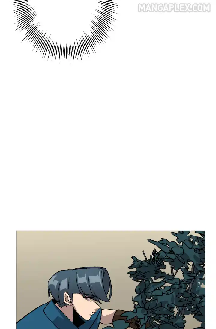 From the lowest ranked knight to monarch Vol.0 Ch.51