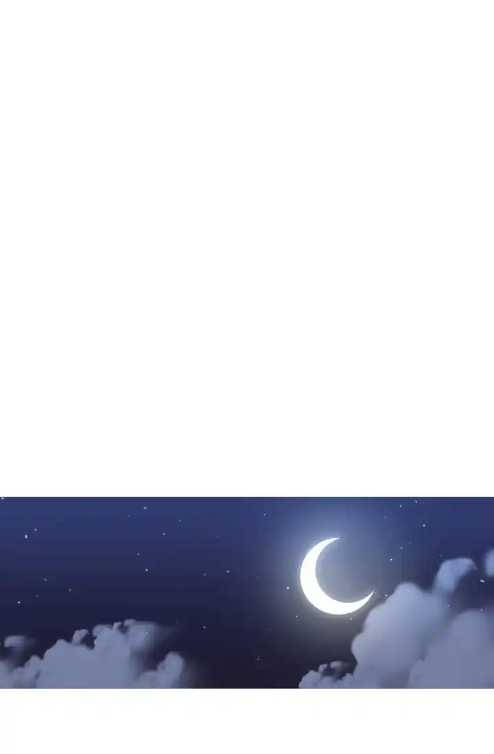 From the lowest ranked knight to monarch Vol.0 Ch.51