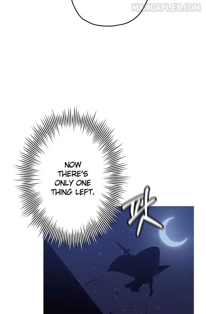 From the lowest ranked knight to monarch Vol.0 Ch.51