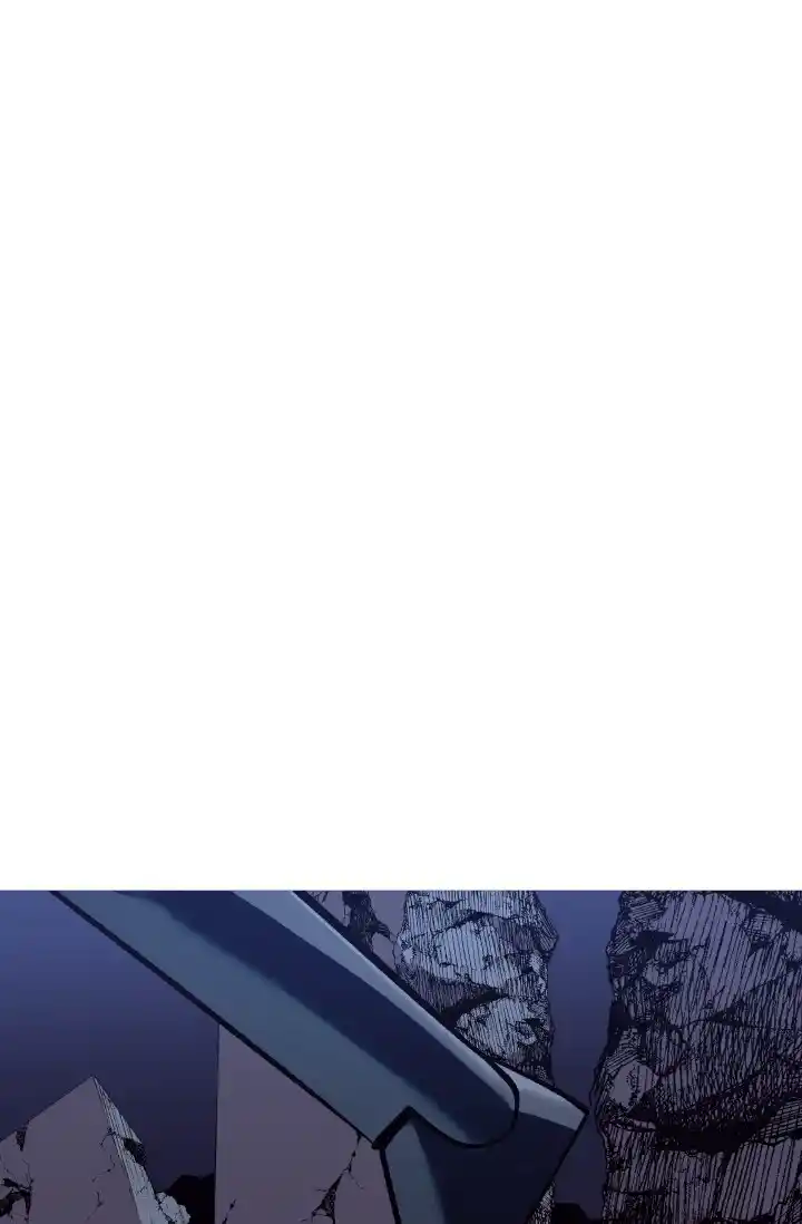 From the lowest ranked knight to monarch Vol.0 Ch.51