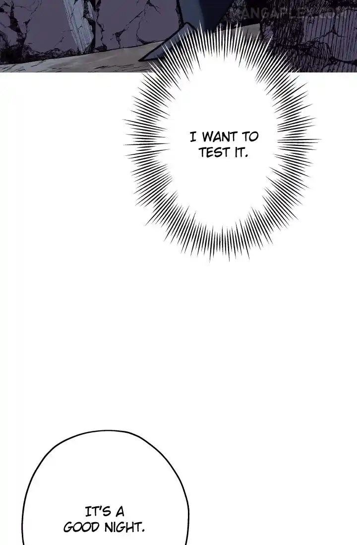 From the lowest ranked knight to monarch Vol.0 Ch.51