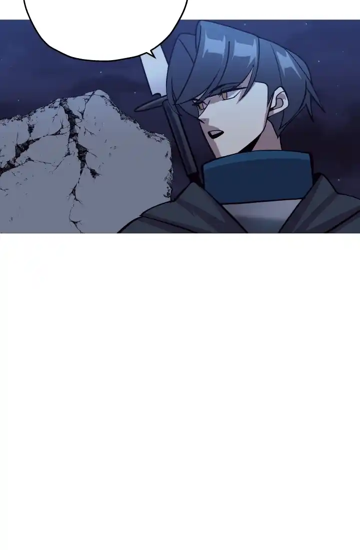 From the lowest ranked knight to monarch Vol.0 Ch.51