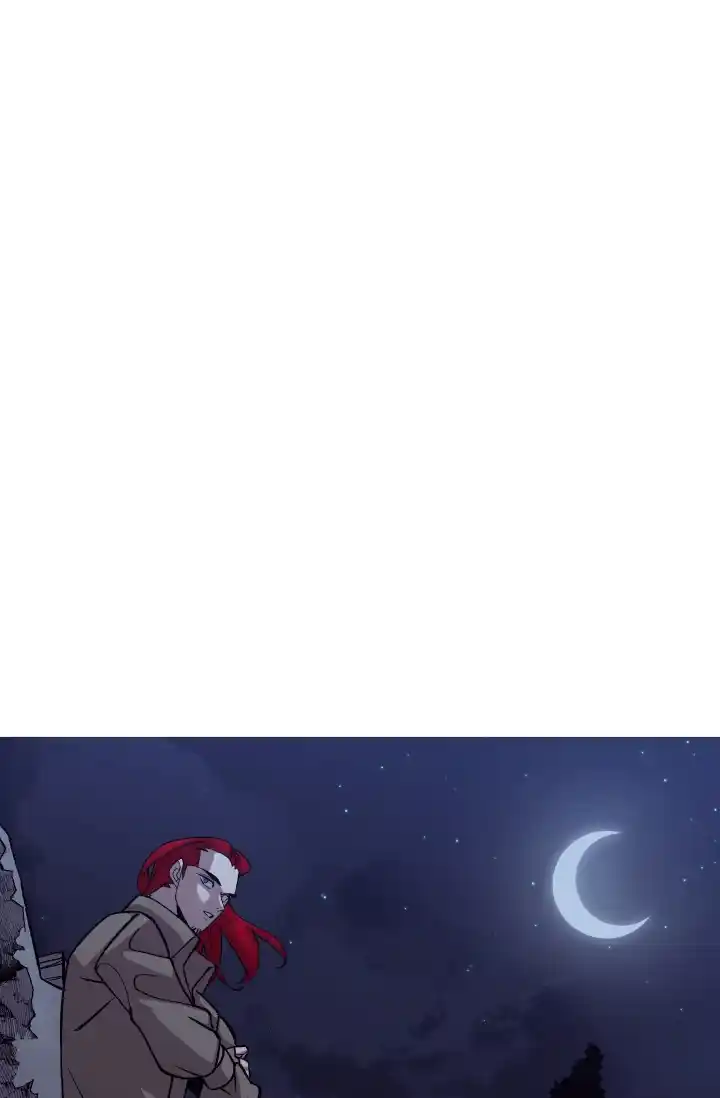 From the lowest ranked knight to monarch Vol.0 Ch.51