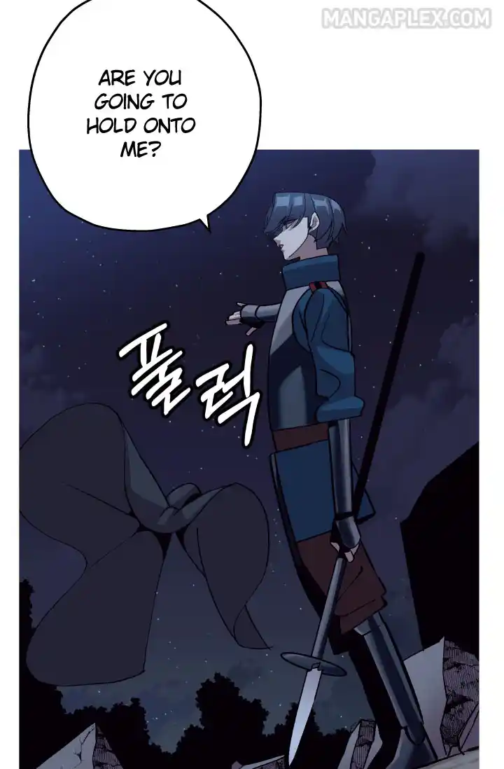 From the lowest ranked knight to monarch Vol.0 Ch.51