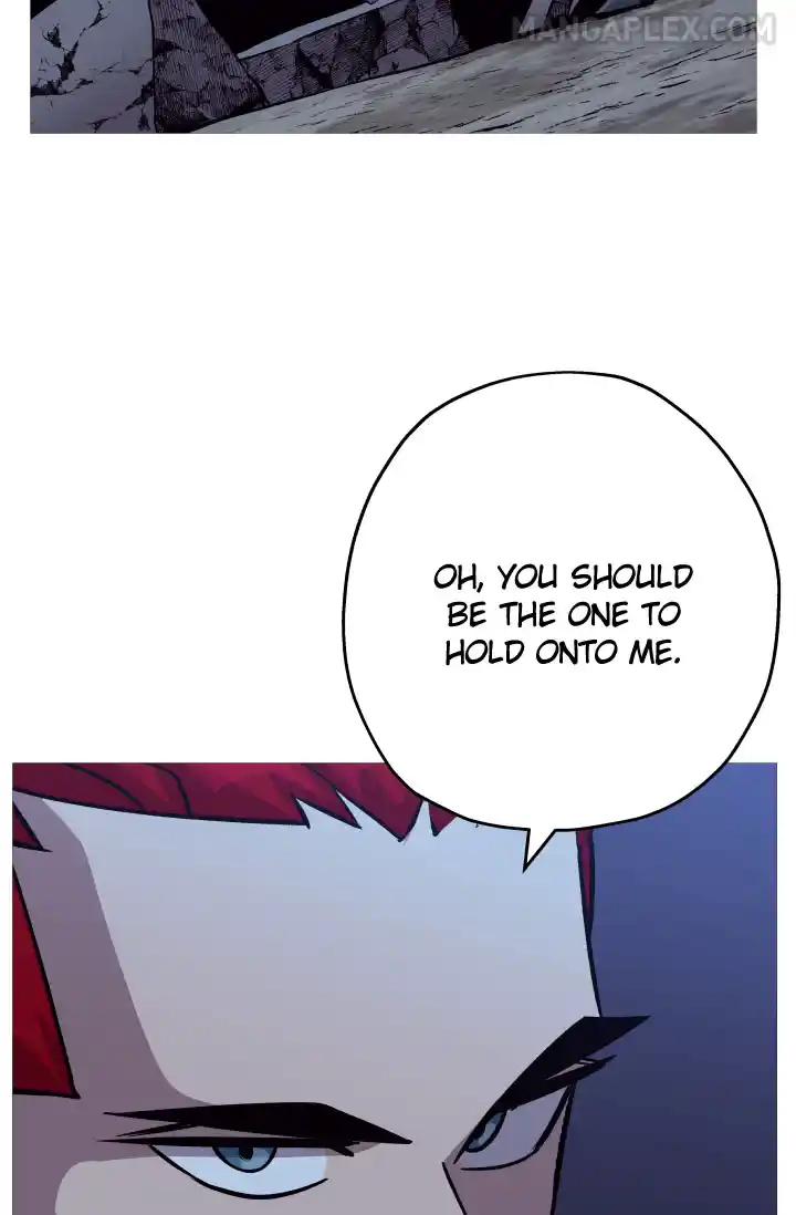 From the lowest ranked knight to monarch Vol.0 Ch.51