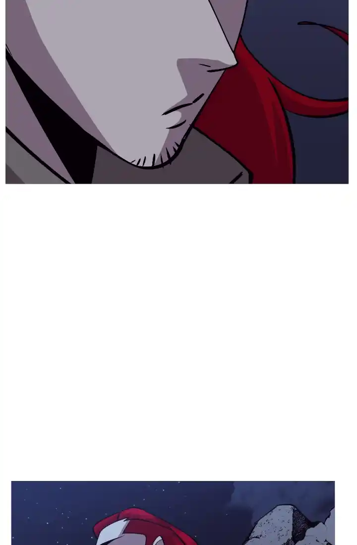 From the lowest ranked knight to monarch Vol.0 Ch.51