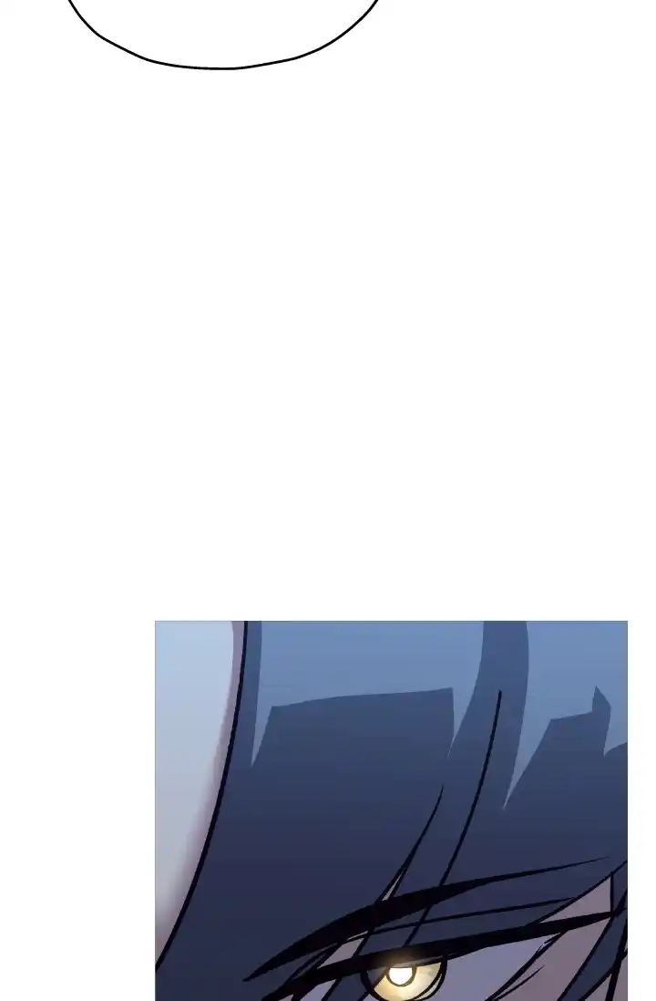 From the lowest ranked knight to monarch Vol.0 Ch.51