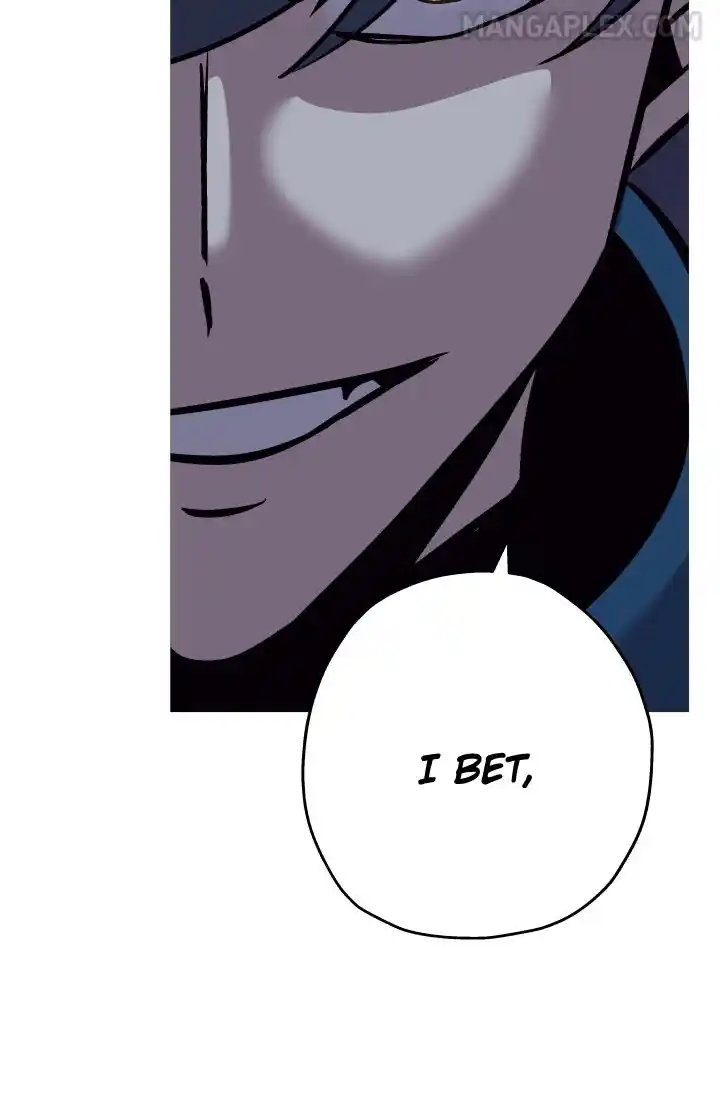 From the lowest ranked knight to monarch Vol.0 Ch.51