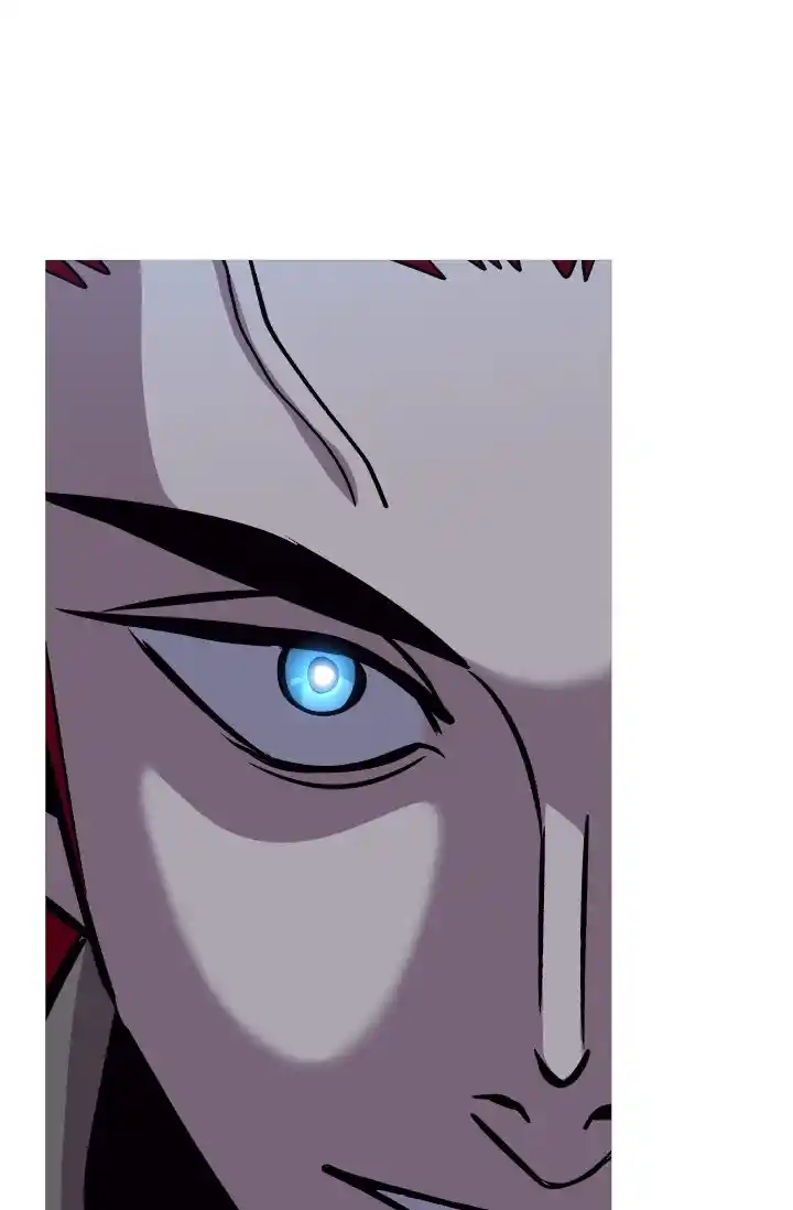 From the lowest ranked knight to monarch Vol.0 Ch.51