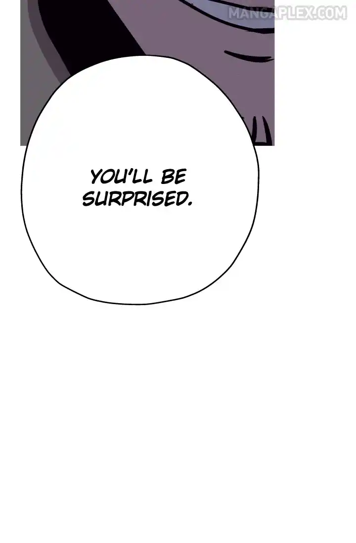 From the lowest ranked knight to monarch Vol.0 Ch.51