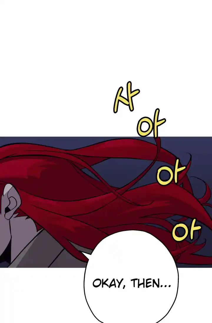 From the lowest ranked knight to monarch Vol.0 Ch.52