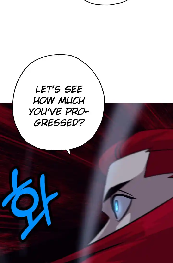 From the lowest ranked knight to monarch Vol.0 Ch.52