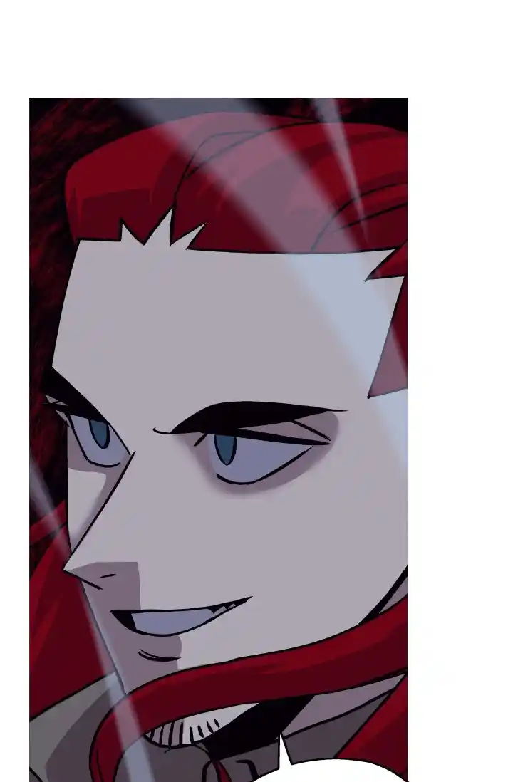 From the lowest ranked knight to monarch Vol.0 Ch.52