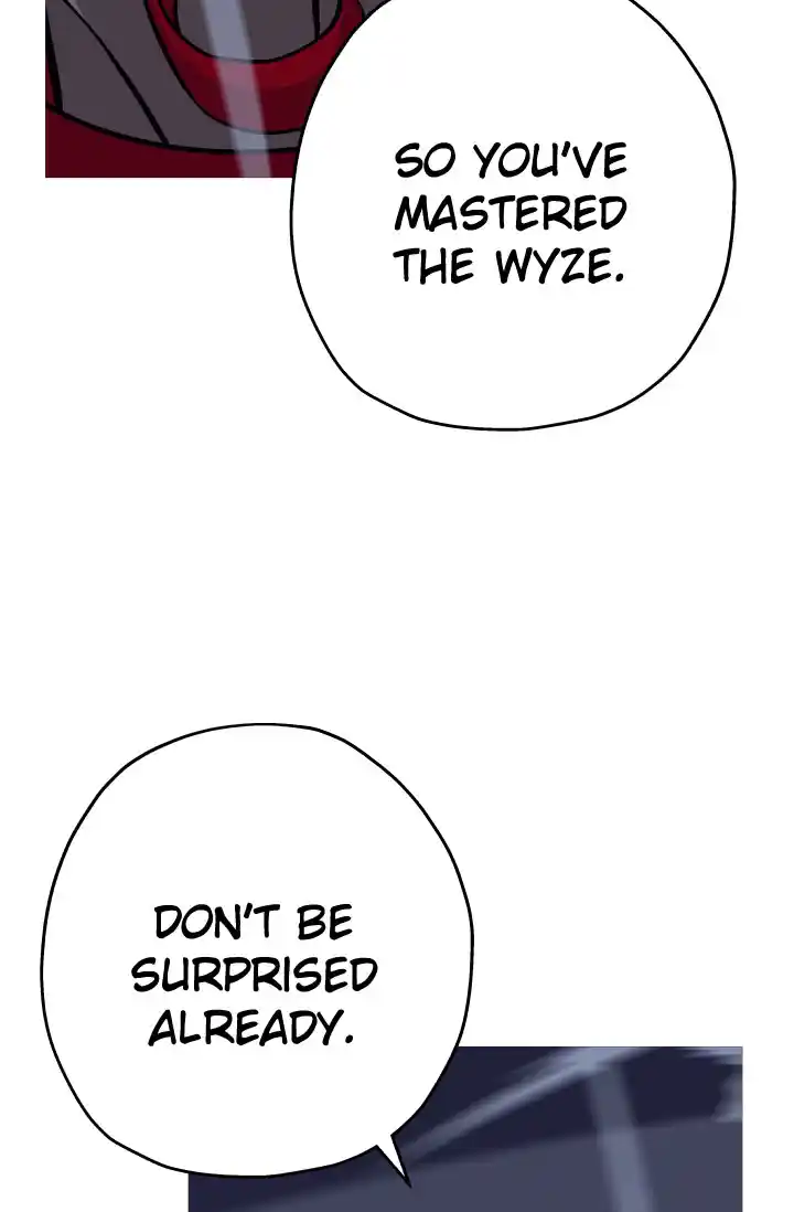 From the lowest ranked knight to monarch Vol.0 Ch.52