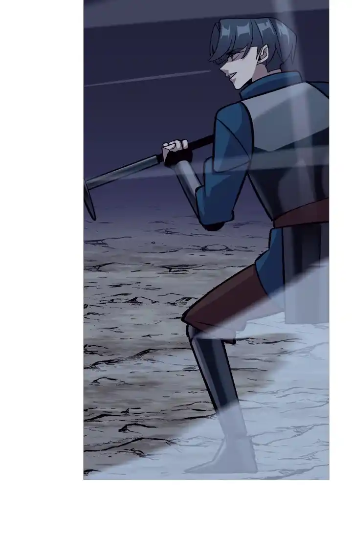 From the lowest ranked knight to monarch Vol.0 Ch.52