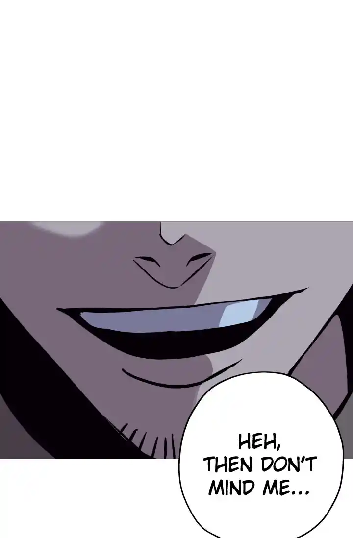 From the lowest ranked knight to monarch Vol.0 Ch.52