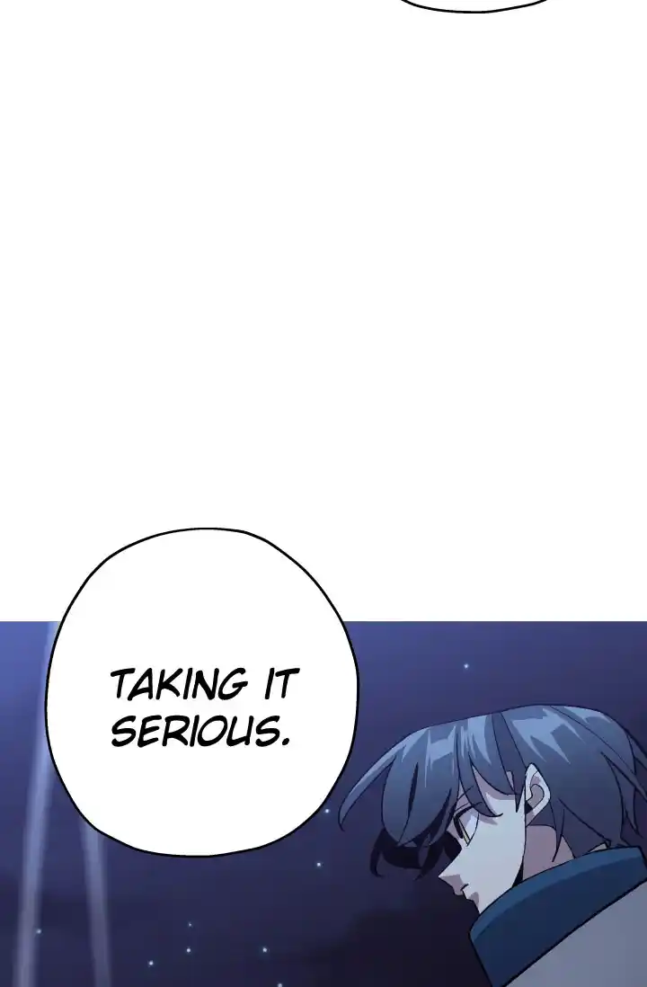 From the lowest ranked knight to monarch Vol.0 Ch.52