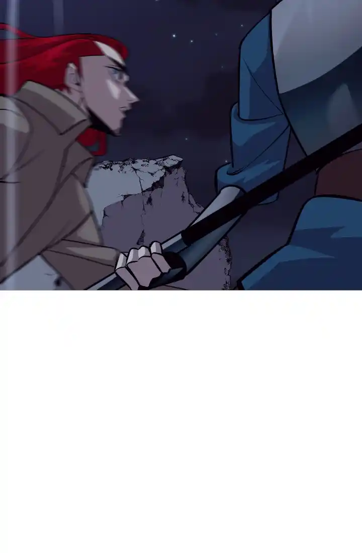 From the lowest ranked knight to monarch Vol.0 Ch.52