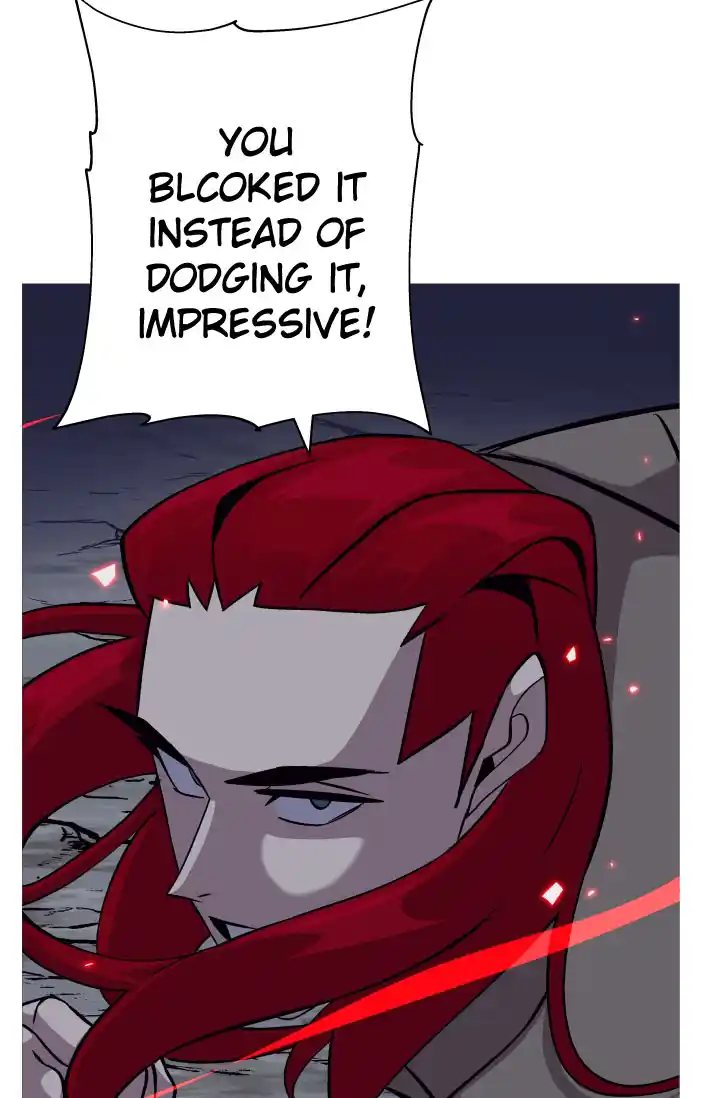 From the lowest ranked knight to monarch Vol.0 Ch.52