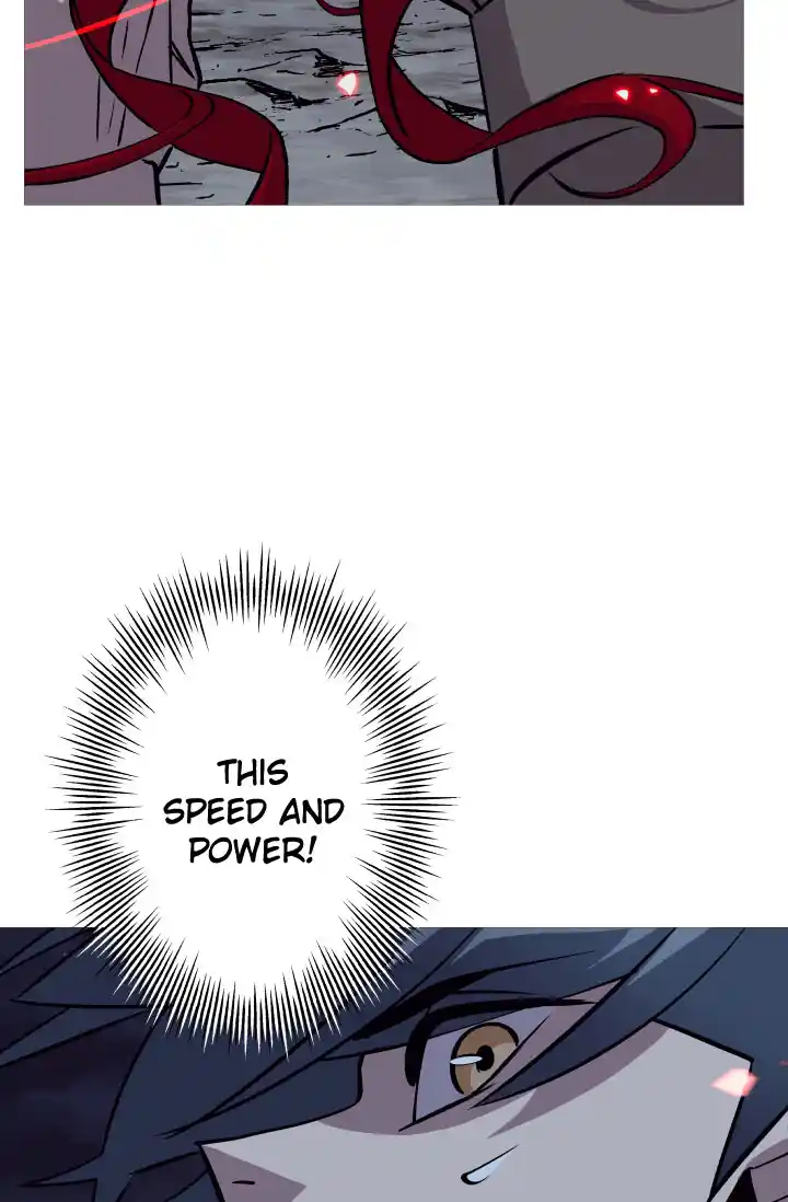 From the lowest ranked knight to monarch Vol.0 Ch.52