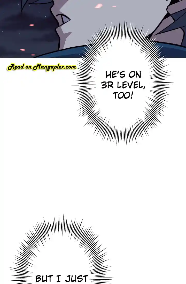 From the lowest ranked knight to monarch Vol.0 Ch.52