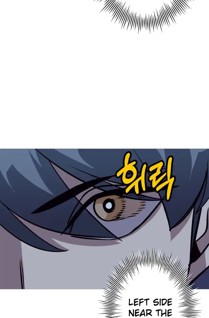 From the lowest ranked knight to monarch Vol.0 Ch.52