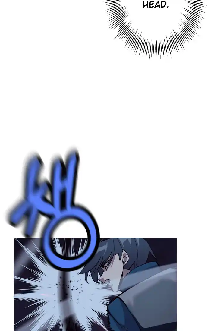 From the lowest ranked knight to monarch Vol.0 Ch.52