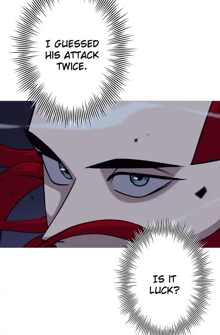 From the lowest ranked knight to monarch Vol.0 Ch.52