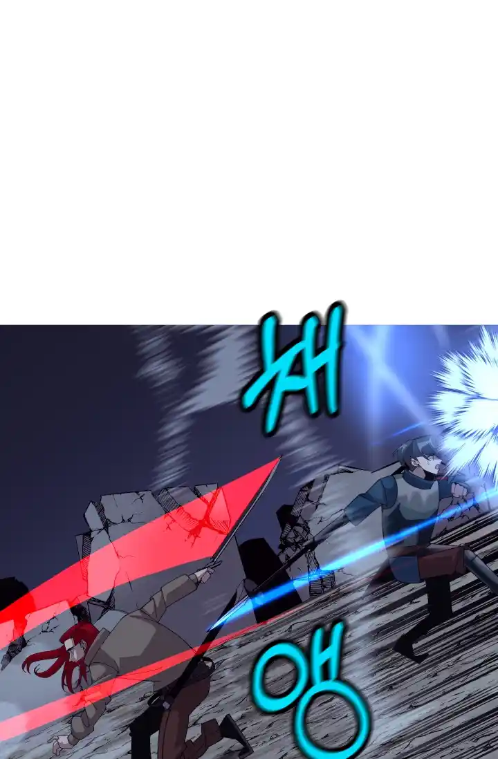 From the lowest ranked knight to monarch Vol.0 Ch.52