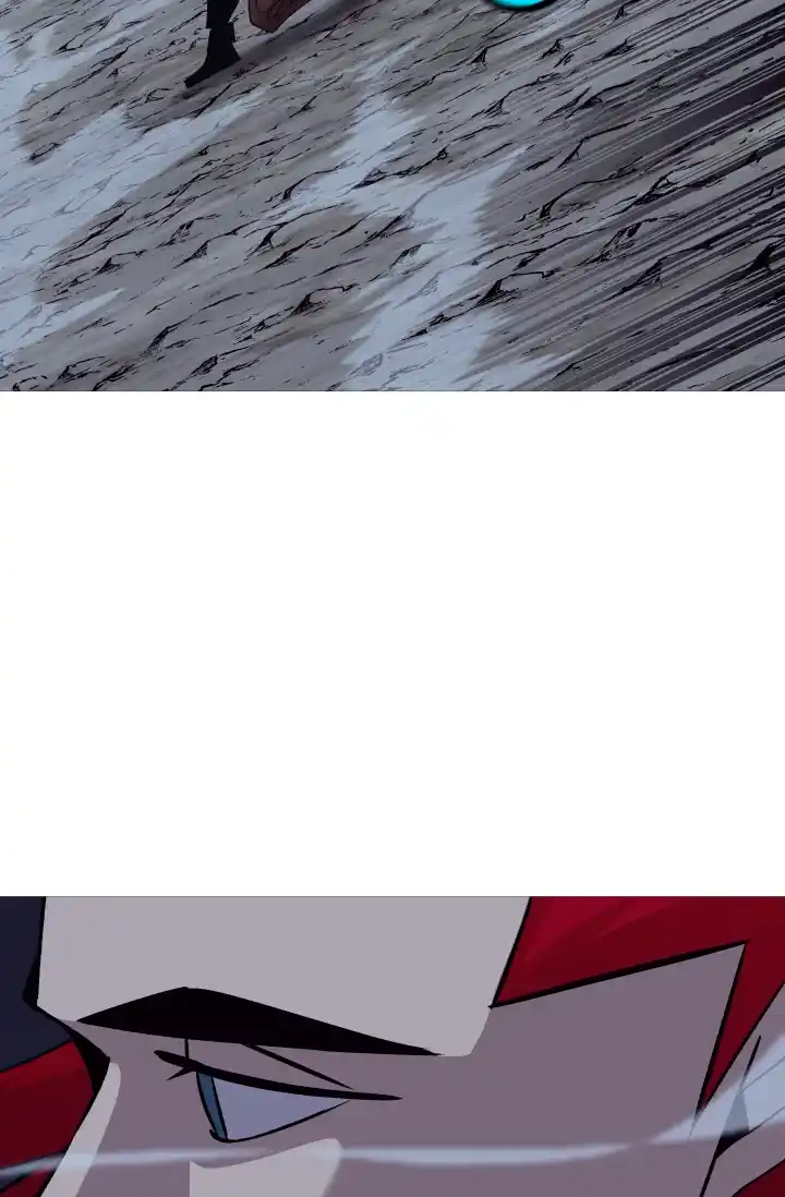 From the lowest ranked knight to monarch Vol.0 Ch.52