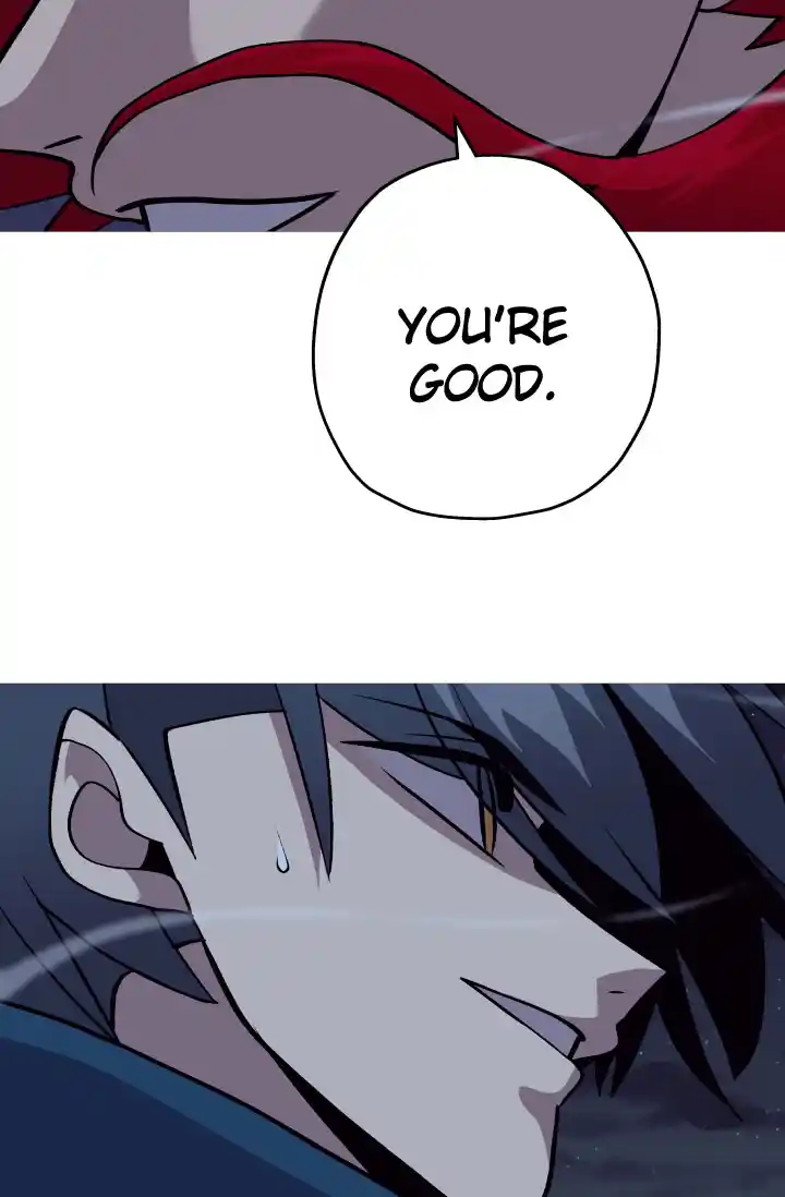 From the lowest ranked knight to monarch Vol.0 Ch.52