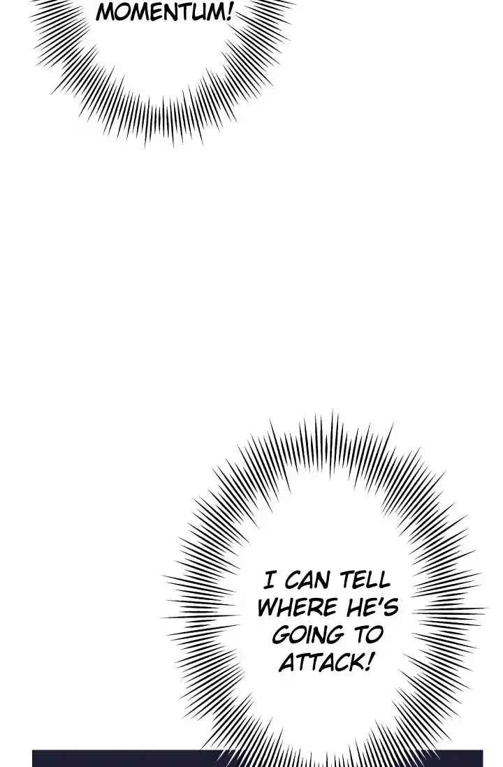 From the lowest ranked knight to monarch Vol.0 Ch.52