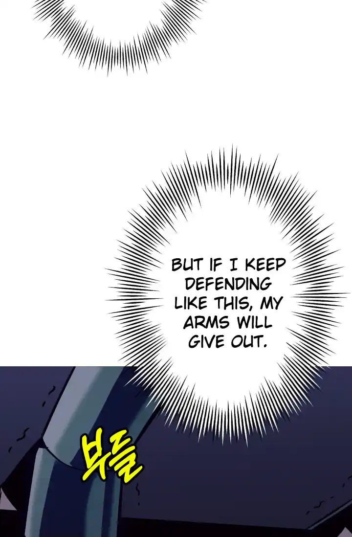 From the lowest ranked knight to monarch Vol.0 Ch.52