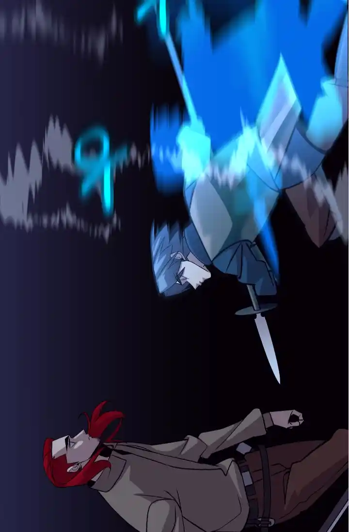 From the lowest ranked knight to monarch Vol.0 Ch.52