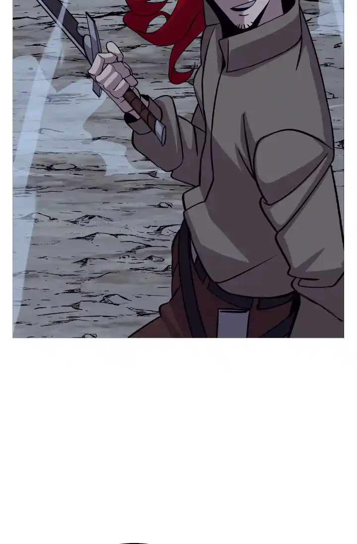 From the lowest ranked knight to monarch Vol.0 Ch.52