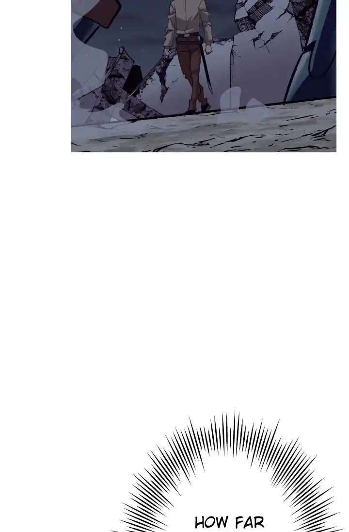 From the lowest ranked knight to monarch Vol.0 Ch.52