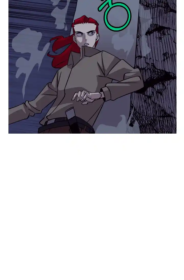 From the lowest ranked knight to monarch Vol.0 Ch.52