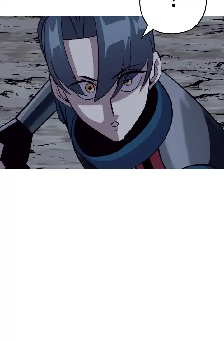 From the lowest ranked knight to monarch Vol.0 Ch.52