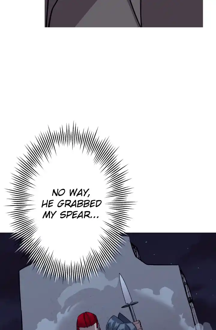 From the lowest ranked knight to monarch Vol.0 Ch.52