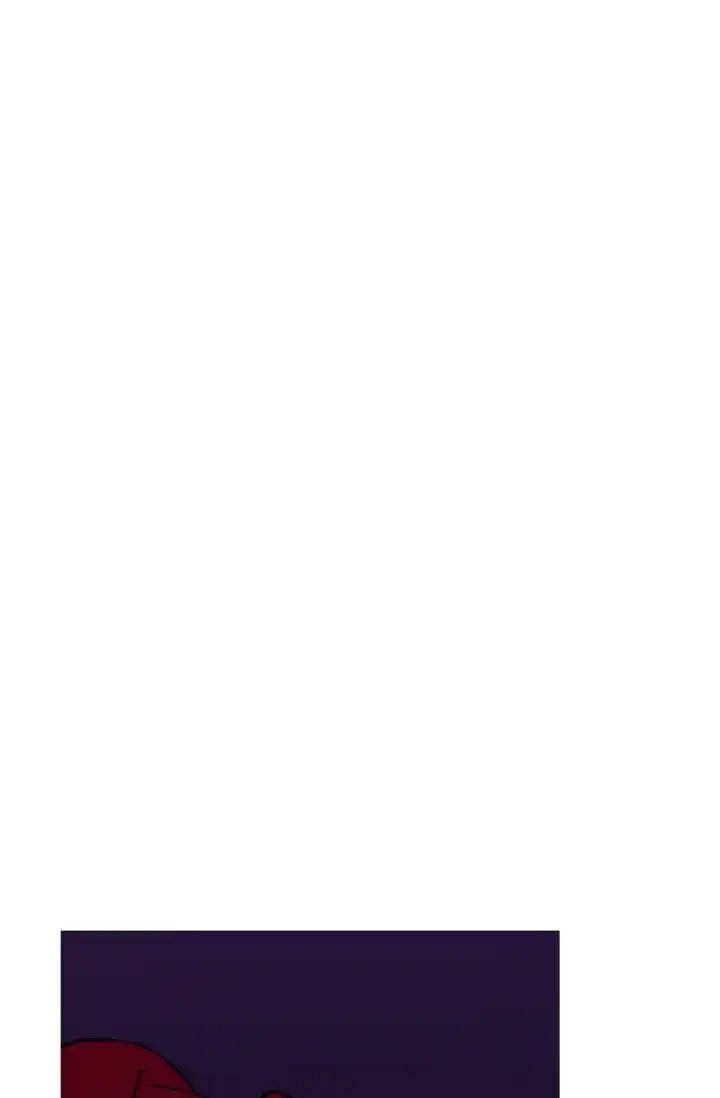 From the lowest ranked knight to monarch Vol.0 Ch.52