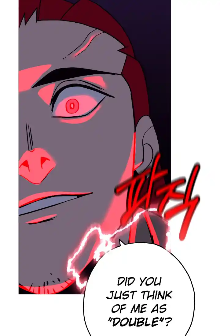 From the lowest ranked knight to monarch Vol.0 Ch.52