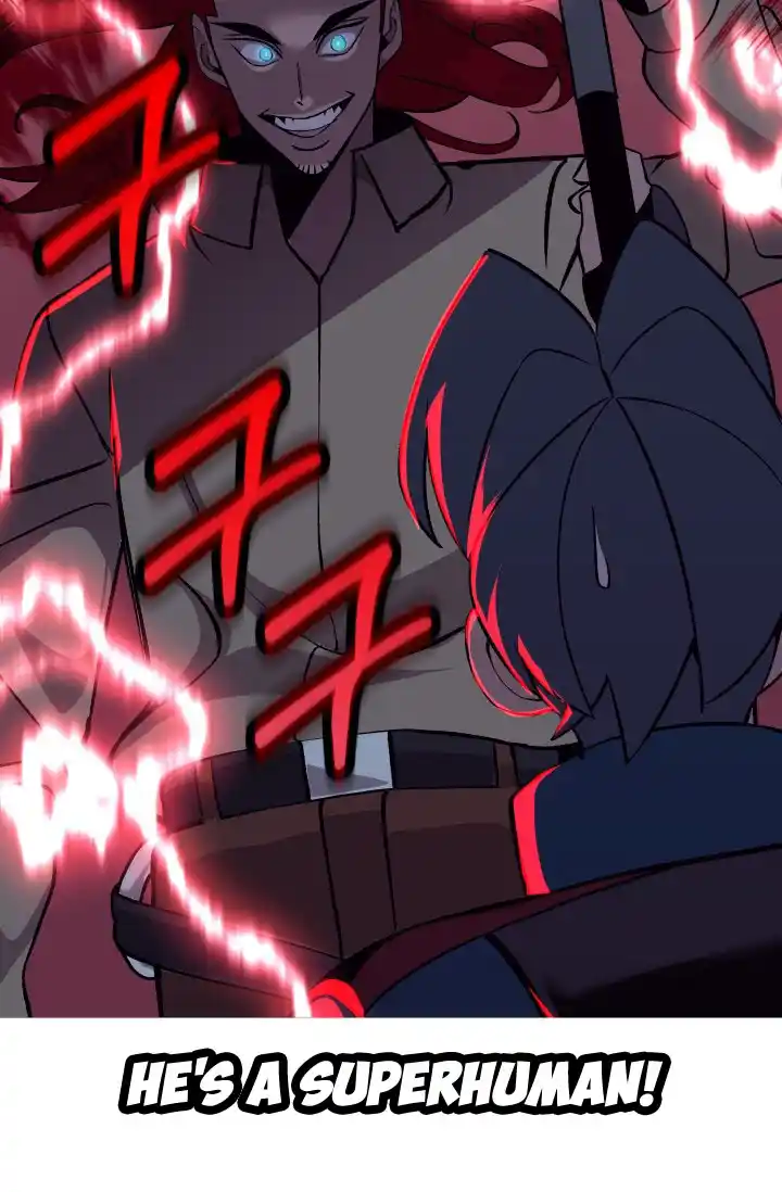 From the lowest ranked knight to monarch Vol.0 Ch.52