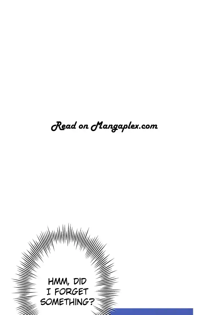 From the lowest ranked knight to monarch Vol.0 Ch.52