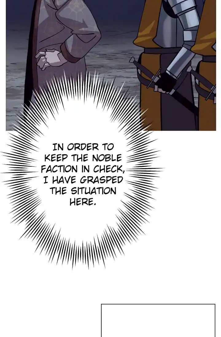 From the lowest ranked knight to monarch Vol.0 Ch.52