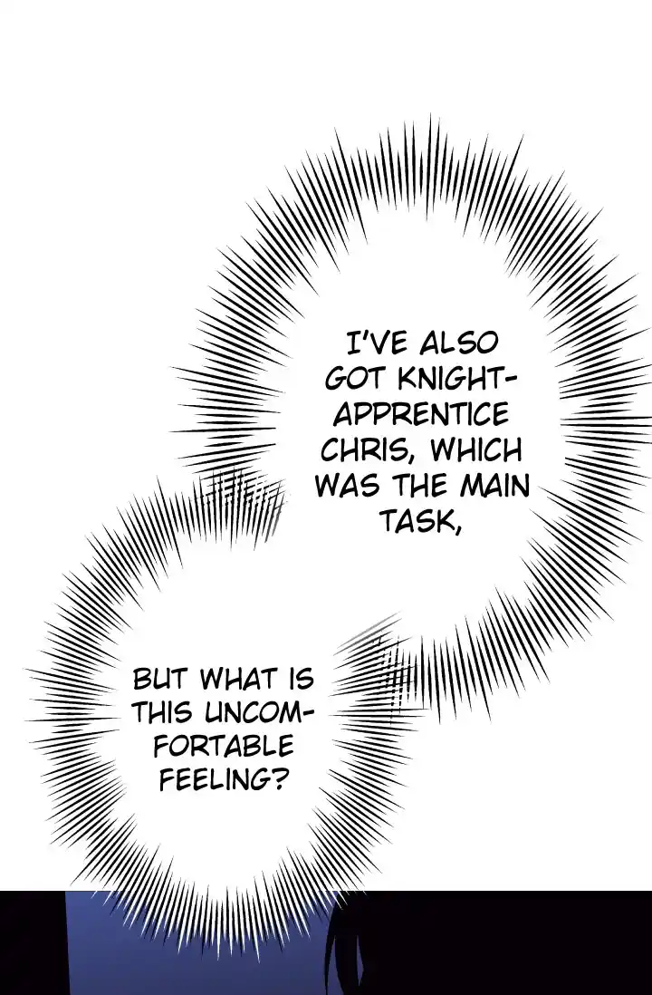 From the lowest ranked knight to monarch Vol.0 Ch.52